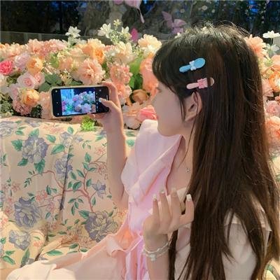 大老婆俱乐部