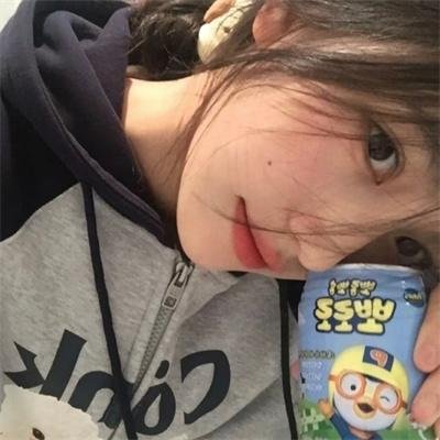 海风吹过零丁洋
