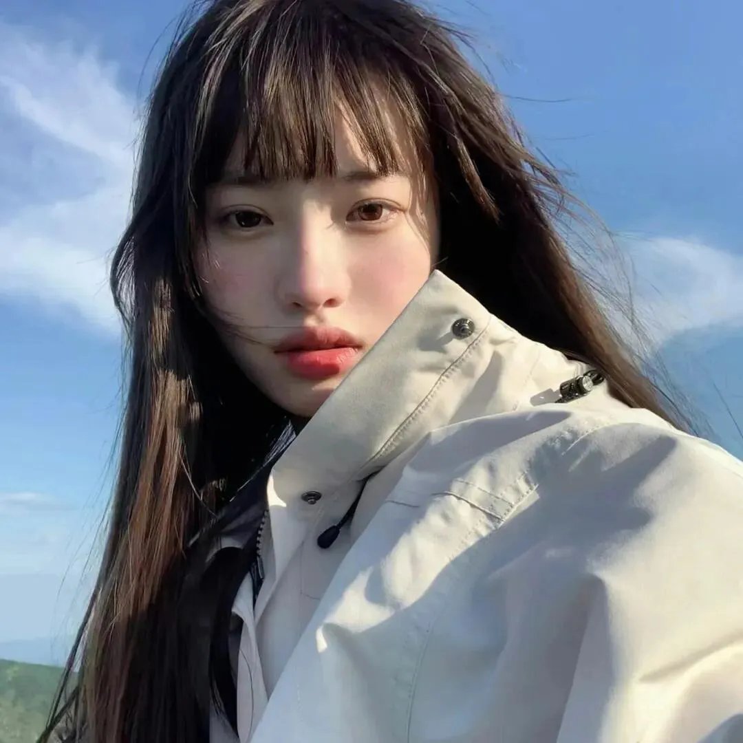 目视朱丽叶