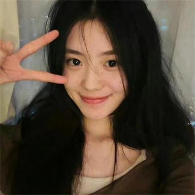 指名！