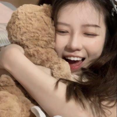 樱花开了