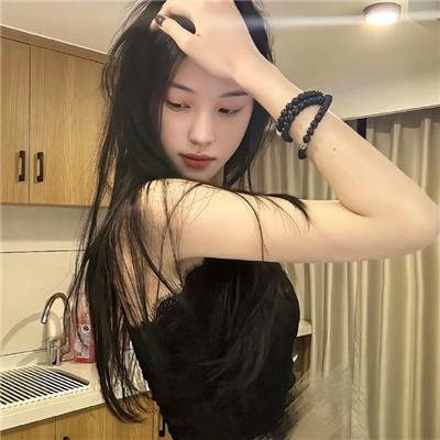 妹姊受劫