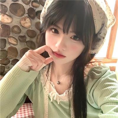 疯狂创客