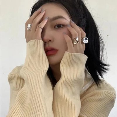 长忆无痕