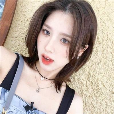 幽暗骏马