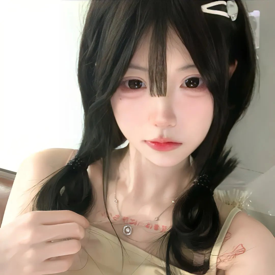 挑情记