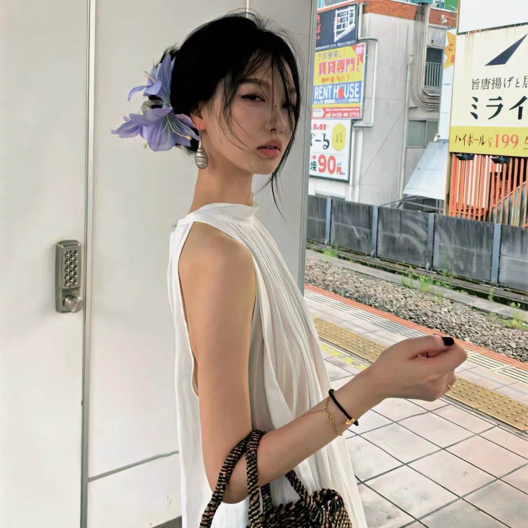 舞极限