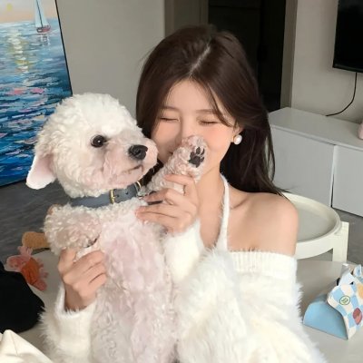 意外