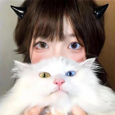 青春之杀人者