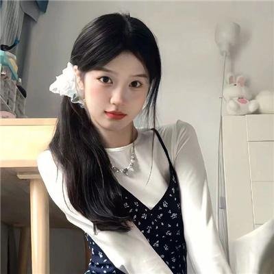 鹰之影