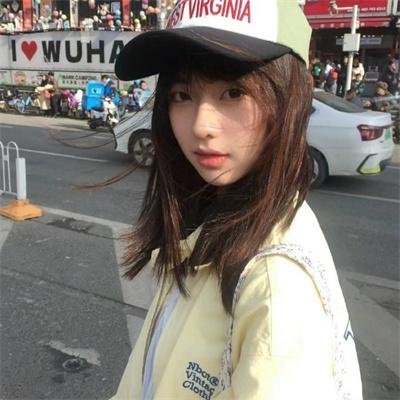 花之锁