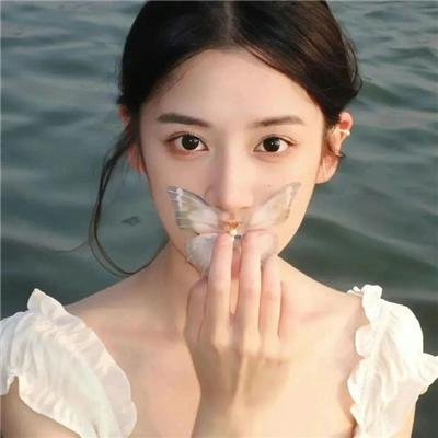 心与胆