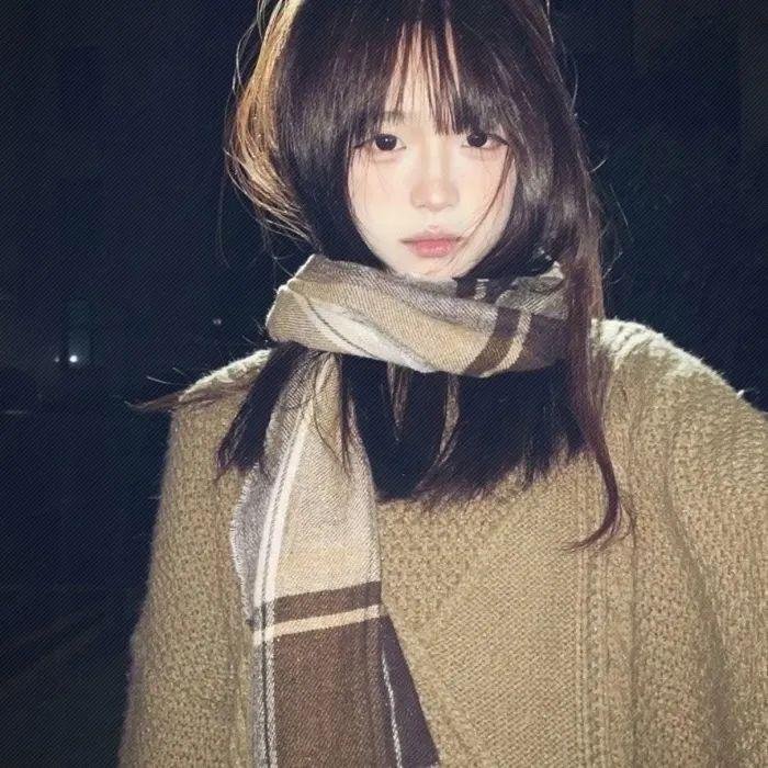 王后伞下