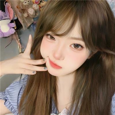 陌上人如玉
