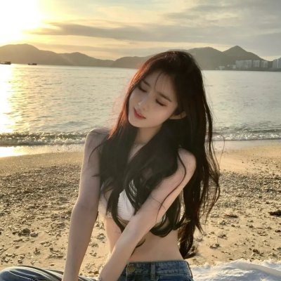 借王