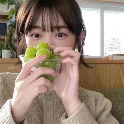天之骄子