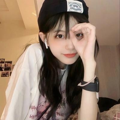 奇迹的女儿