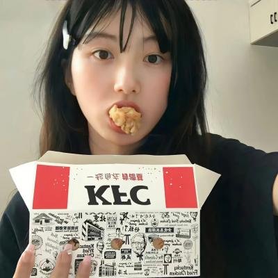 遗香录