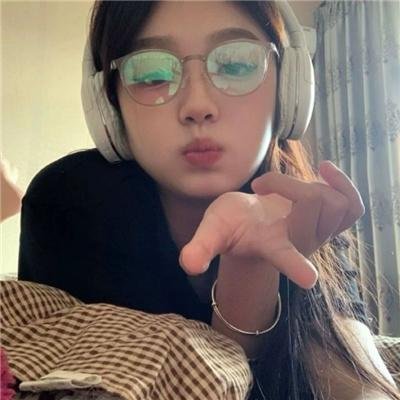阿亚米